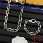 コピールイヴィトンアクセサリー